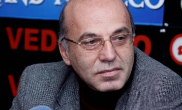 Հայաստանի համար սխալ կլիներ չանդամակցել ԵՏՄ-ին. Թաթուլ Մանասերյան