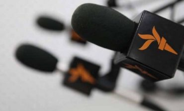 «Ազատություն» ռադիոկայանի ադրբեջանական ծառայությունը որոշել է դիմել ՄԻԵԴ