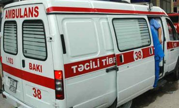 Զոհվել է ազգությամբ 2 հայ, վիրավորվել ՀՀ 3 քաղաքացի, նոր մանրամասներ՝ Վրաստանում տեղի ունեցած ավտովթարից