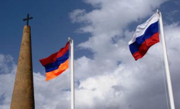Հայ-ռուսական միացյալ զորախմբի դերը. մի՞ֆ, թե՞ իրականություն