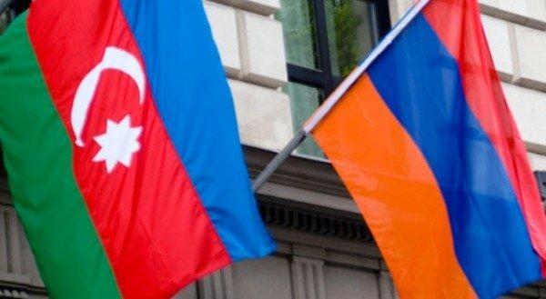 Ավտորիտար Ադրբեջանը սպառնում է ժողովրդավար Հայաստանին. Freedom House