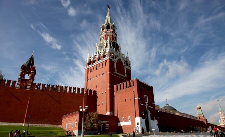ՌԴ-ն չի բացառում ԼՂ հակամարտության գոտում կռվող վարձկանների ներթափանցումը ՌԴ