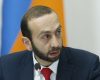 МИД Армении: Ереван получил от Баку четыре пакета предложений, в ответ отправил три
