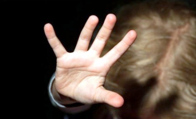 Կնքահայրը 9-ամյա աղջկա նկատմամբ սեքսուալ բնույթի բռնի գործողություններ է կատարել. գործի մանրամասները