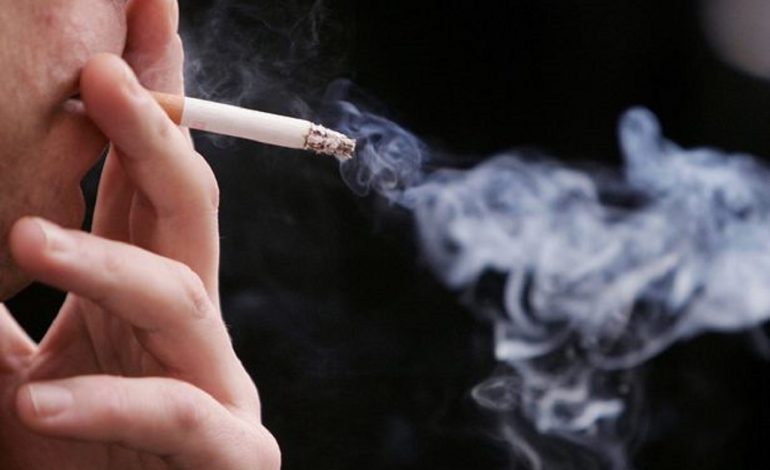 Ծխախոտը հանգցրել է ճակատին, թքել դեմքին. Ազատությունից ապօրինի զրկելու գործով մեղադրանք է առաջադրվել 2 ընկերների