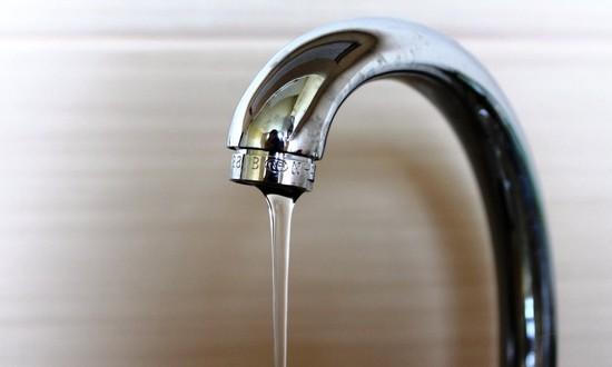 «Վեոլիա Ջուր» ընկերությունը տեղեկացնում է` ջուր չի լինելու
