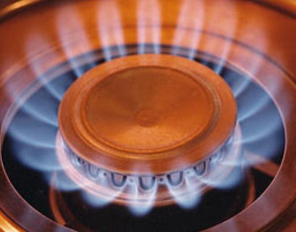 Эксперт: Тарифы на газ в Армении повысятся в результате тайного газового соглашения