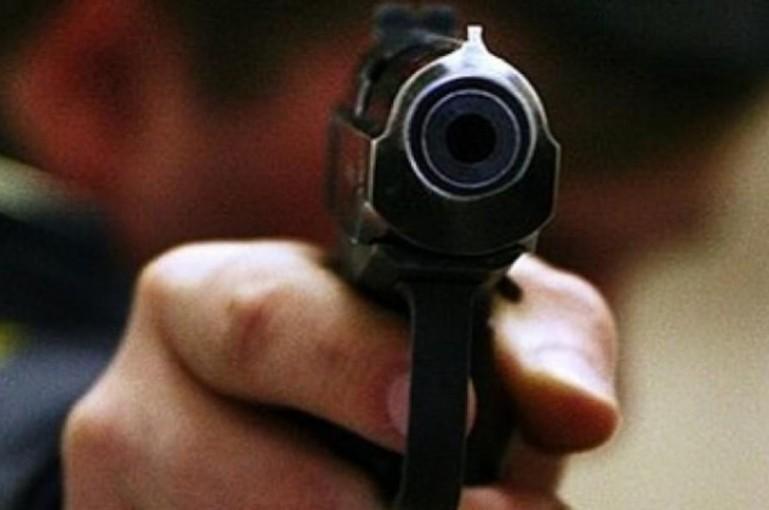 Стрельба в Ереване: убит известный криминальными похождениями «Гнунеци Варазик»