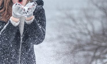 Առաջիկա օրերին ՀՀ-ում սպասվում է մինչև -24 աստիճան ցուրտ