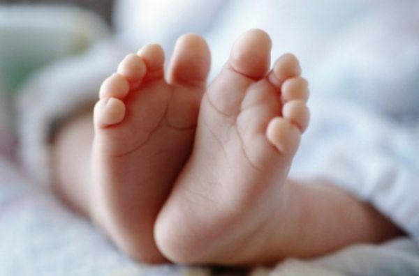 «Սուրբ Աստվածամայր» ԲԿ-ում 2,5 տարեկան երեխա է մահացել