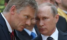 Кремль прокомментировал угрозу ареста Путина в Армении после признания Ереваном юрисдикции суда в Гааге