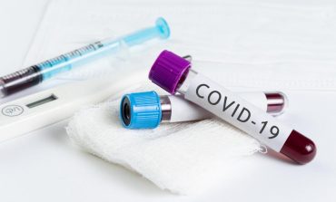 В Армении за сутки выявлено 168 новых случаев заражения коронавирусом