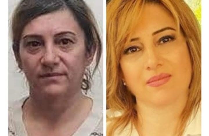 Մի գունդ թուրքի ՀՀ անձնագիր են տվել, բայց ադրբեջանական գերությունից եկած Մարալին անձնագիր չեն տալիս