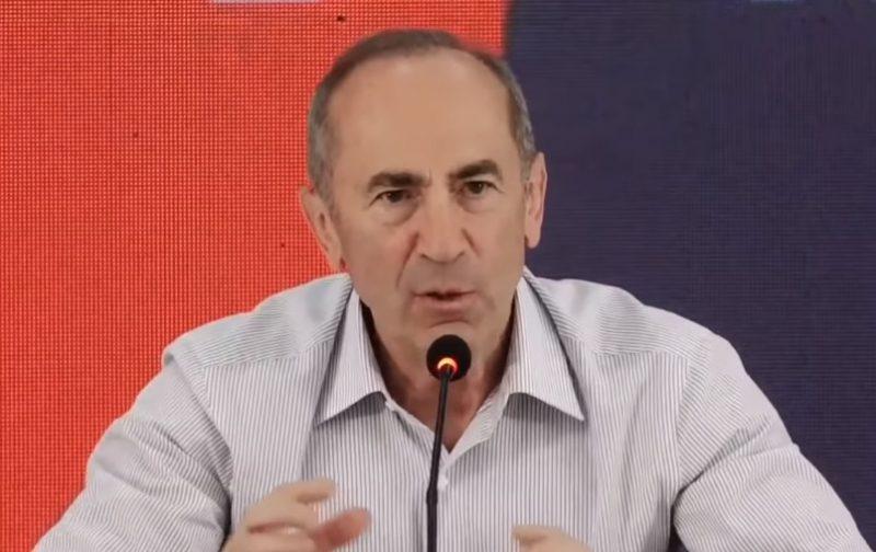 Кандидаты армении. Ереван кандидаты медицинских наук.