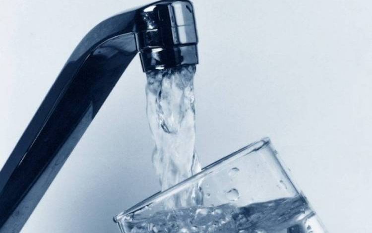 Власти Армении компенсируют рост тарифов на воду в 2023-м