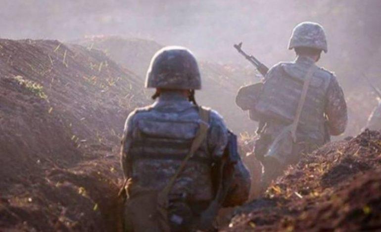 ՄԻԵԴ-ը բավարարել է գերեվարված 4 զինծառայողի գործով հայ իրավապաշտպանների դիմումը