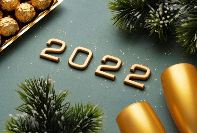 Ինչպիսին կլինի 2022 թվականը եւ ինչ կբերի կենդանակերպի յուրաքանչյուր նշանին