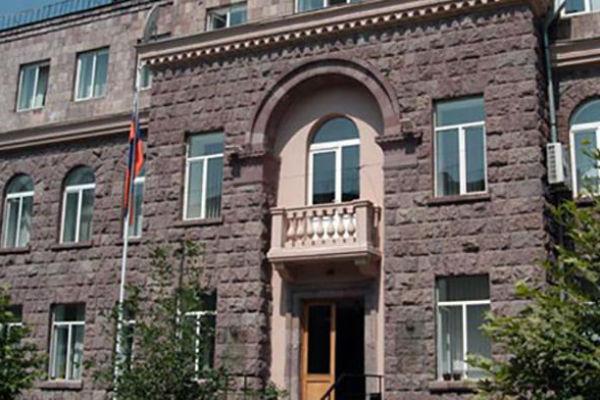 Վերջնական մասնակցությունը Հայաստանի բոլոր համայնքներում ՏԻՄ ընտրությունների արդյունքում