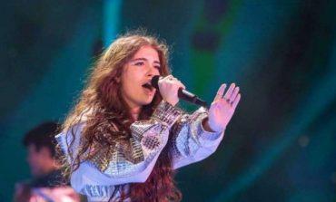 Россия не будет принимать участие в конкурсе «Детское Евровидение», который пройдет в Ереване