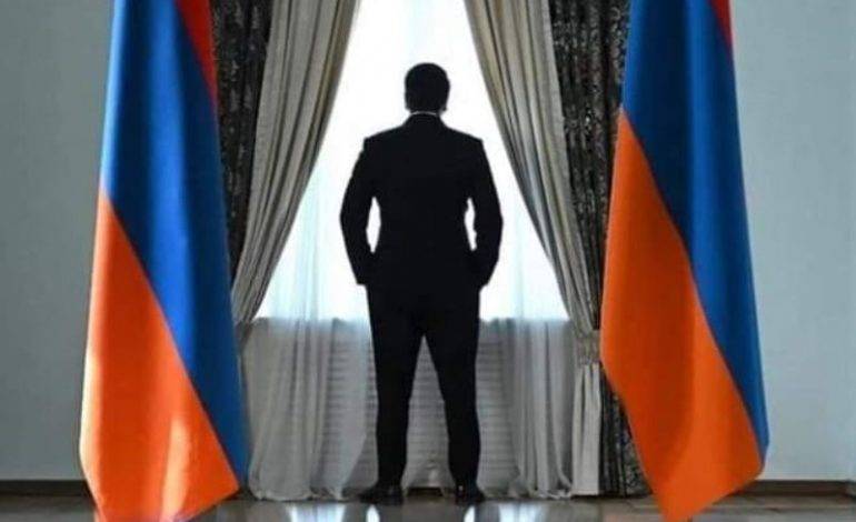 Спикер парламента Армении выразил соболезнования семьям погибших в Турции