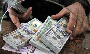 Մայիսի 27-ից Հայաստանում դոլարը կրկին «կթանկանա»