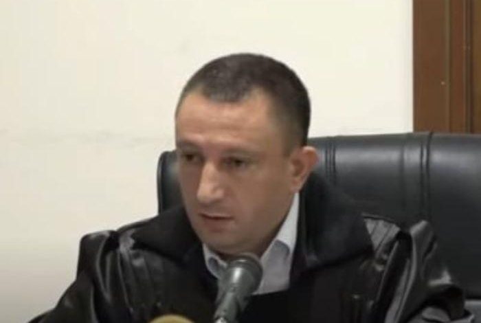 Уголовное дело против Никола Пашиняна не возбудят: Апелляционный суд отклонил апелляцию Минасяна и Мартиросяна