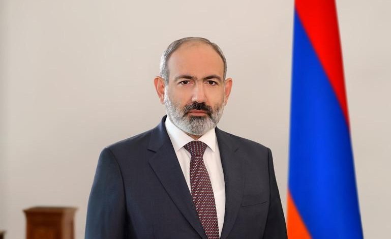 Армения официально обратится к России, ОДКБ и в Совбез ООН в связи с агрессией Азербайджана