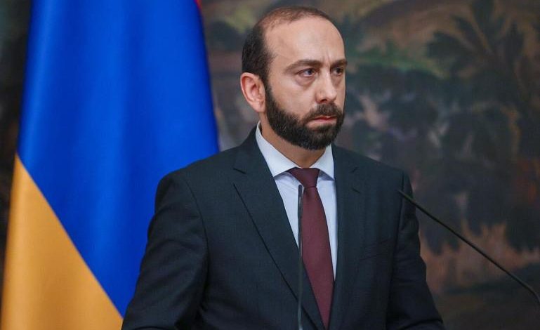 ԼՂ ժողովրդի անվտանգության հարցում միջազգային ներգրավվածությունն անհրաժեշտություն է. ՀՀ ԱԳ նախարարը՝ ԵԱՀԿ ՄԽ նիստին