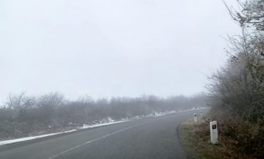МИД: Всеобщее признание неотъемлемого права народа Арцаха на самоопределение является наиболее эффективным способом