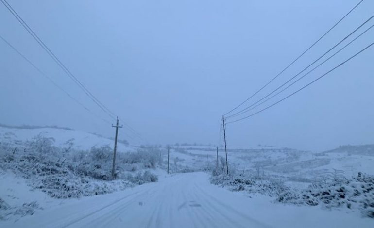 До сегодняшнего дня при посредничестве и сопровождении Международного Комитета Красного Креста из Арцаха в Армению были перевезены 58 пациентов