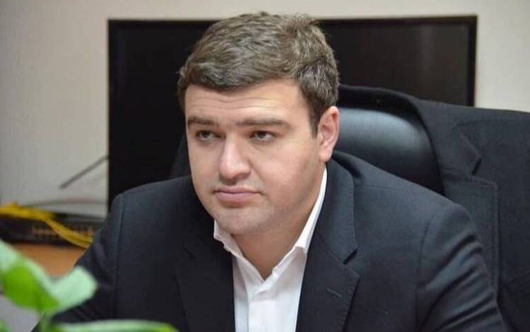 «Հրապարակ». ՊԵԿ-ում կոռուպցիա կա՛, կա՛ կոռուպցիա ՊԵԿ-ում