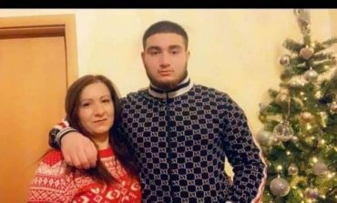 Առանց մոր հրաժեշտի՝ որդուն հողին հանձնեցին