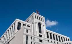 Խստորեն դատապարտում ենք ադրբեջանական կողմի՝ նոր էսկալացիա հրահրելու, խաղաղության գործընթացը ձգձգելու գործողությունները. ՀՀ ԱԳՆ