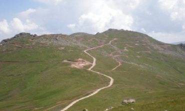 Ամուլսարի հանքավայրը կվերսկսի շահագործումը