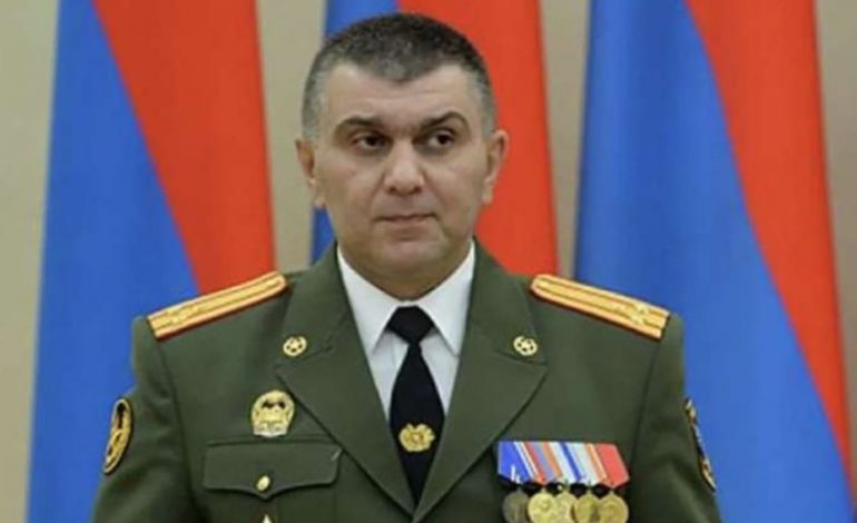 «Որոշումն անհիմն է». Գրիգորի Խաչատուրովին կալանավորելու որոշման դեմ Վճռաբեկ դատարան բողոք կներկայացվի