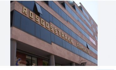 Խոշոր բիզնեսը Հայաստանից փախչում է․ Բիզնեսն առնետի հատկանիշ ունի. սպասվելիք աղետն առաջինն է զգում