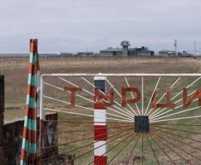 Ереван и Анкара договорились открыть границу для иностранцев до начала туристического сезона
