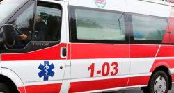 Ավտովթար. կան զnհեր և տnւժածներ
