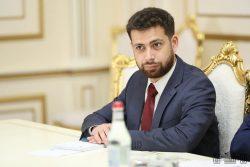«Խաղաղության խաչմերուկ»-ը կյանքի կոչելու գործում ՀՀ-ն ակնկալում է Իրանի ներգրավվածությունը. Վահան Կոստանյանի հոդվածը IRNA-ում
