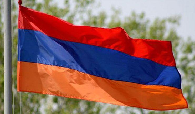 Հայաստանի դեմ ծրագրերը հասան բեկման կետին