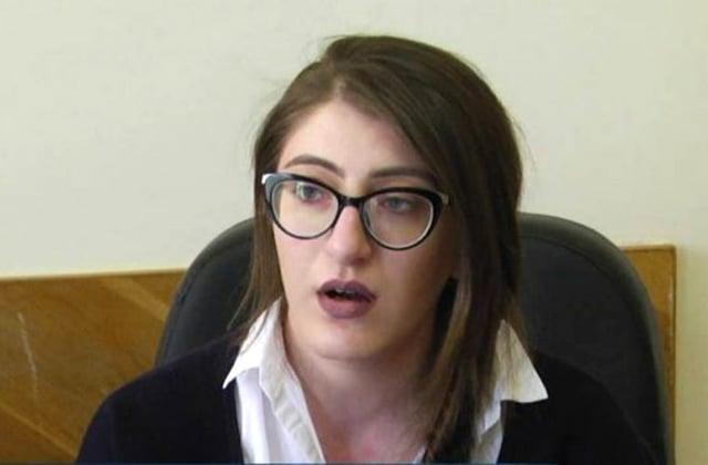 «Ժողովուրդ». ՔՊ-ական պատգամավորը ԱԺ նախագահից հաշիվ է պահանջել. ինչու օգնականը պարգևավճար չի ստացել