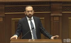 МИД Армении ответил на требование Баку об установке КПП в Лачинском коридоре