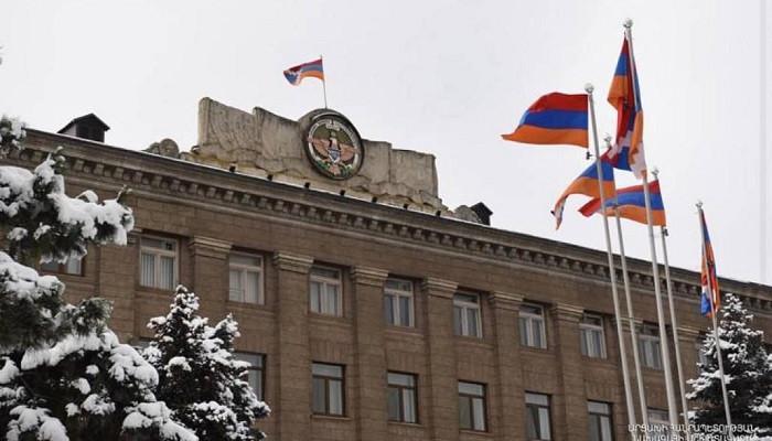 Ջանքերը պետք է կենտրոնացնել նախկինում ձեռք բերված պայմանավորվածությունների իրականացման վրա․ ԱՀ ԱԳՆ
