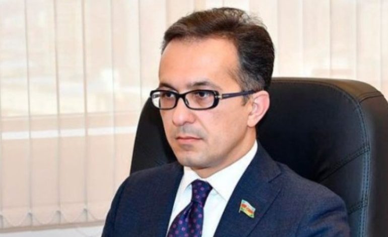 Հայտնի է, թե ով է Ադրբեջանի կողմից բանակցելու Արցախի Հանրապետության ներկայացուցիչների հետ
