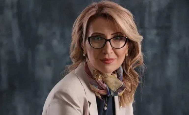 ՖՈՏՈ․ Սա վառ օրինակ է, թե ինչպես է պատմությունը, պետական արժանապատվությունը ստորադասվում իշխանության հանցավոր անգործությանը