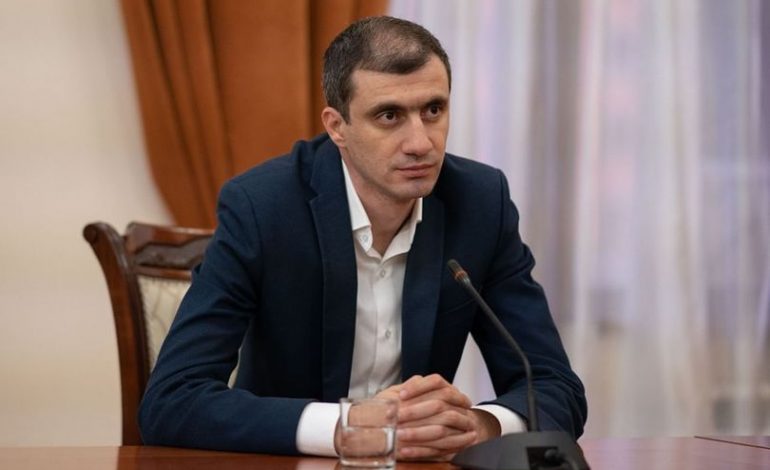 «Երևանի բյուջեին մոտ 1,4 մլրդ դրամի վնաս է պատճառվել. հրավիրում եմ իրավապահների ուշադրությունը». Մեսրոպ Առաքելյան