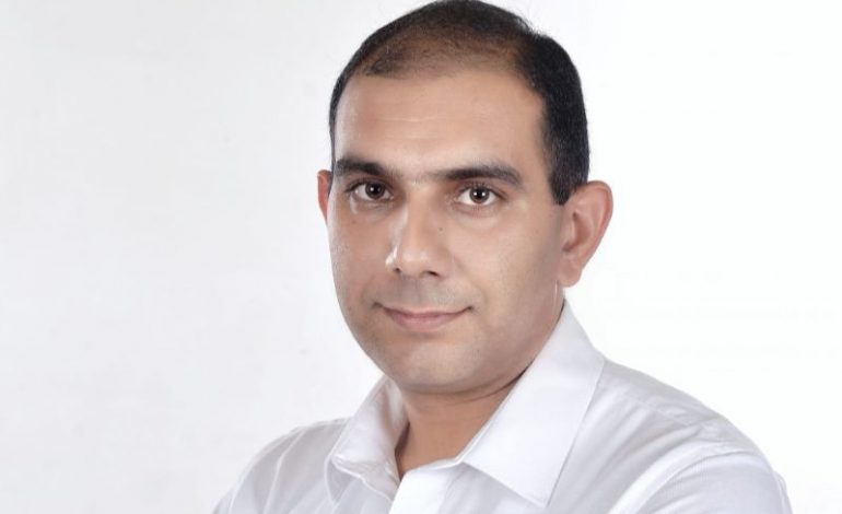 Թմրամիջոցների շրջանառությունը հասել է հանրակրթական դպրոցներ. Գյումրի համայնքի ավագանու անդամը ահազանգում է