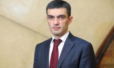 В Арцахе не исключают возможность размещения международной миссии миротворцев