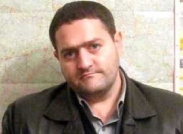 Ձերբակալվել է «օրենքnվ գnղ» Արսեն Երեւանսկին․ նրան ցանկանում են արտահանձնել Ռուսաստան