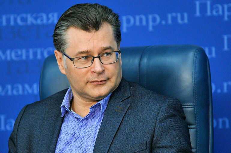 Массовый исход армян из Нагорного Карабаха станет катастрофой – российский политолог